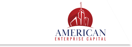 American Enterprise and Associates